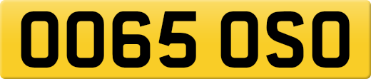 OO65OSO