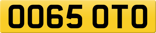 OO65OTO