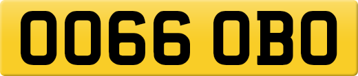 OO66OBO