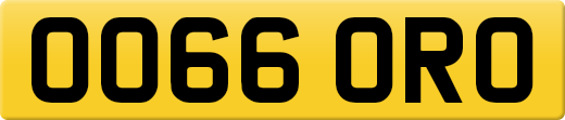 OO66ORO