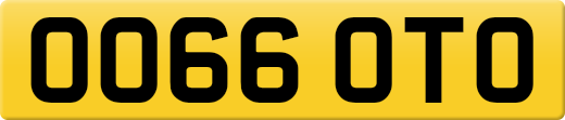 OO66OTO