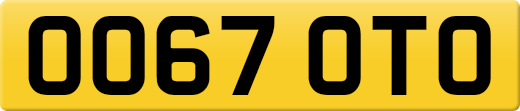 OO67OTO