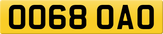 OO68OAO