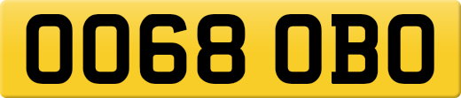 OO68OBO