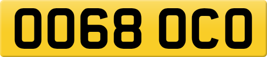 OO68OCO