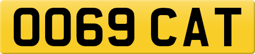 OO69CAT