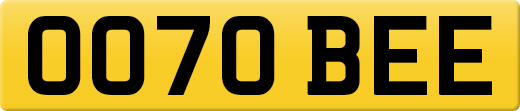 OO70BEE