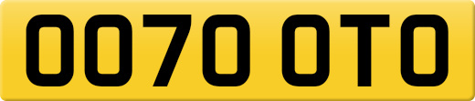 OO70OTO