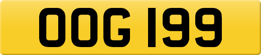 OOG199