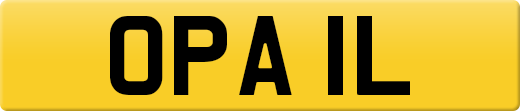 OPA1L