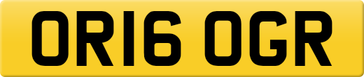 OR16OGR