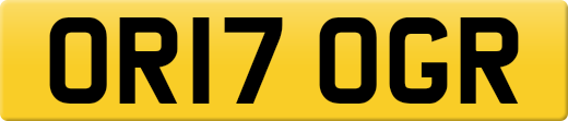 OR17OGR