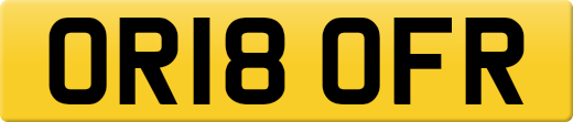 OR18OFR