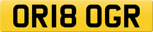 OR18OGR