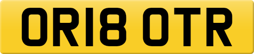OR18OTR