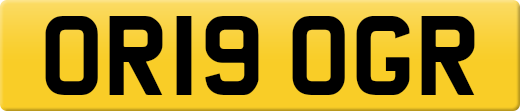 OR19OGR