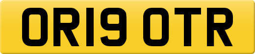 OR19OTR