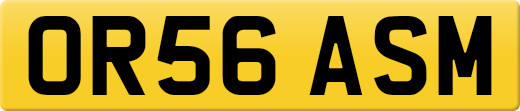 OR56ASM