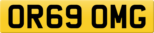 OR69OMG