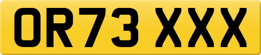 OR73XXX