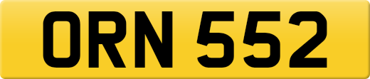 ORN552