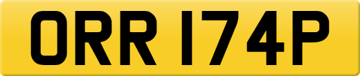 ORR174P