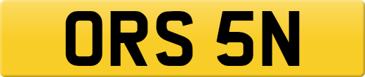 ORS5N