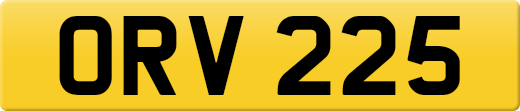 ORV225