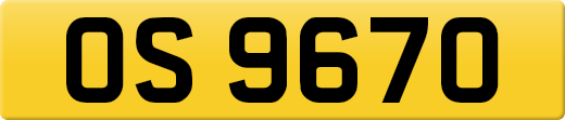 OS9670