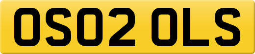 OS02OLS