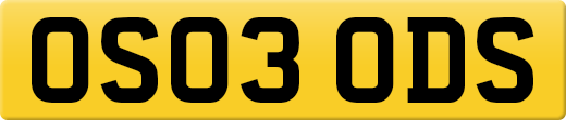 OS03ODS