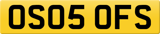 OS05OFS
