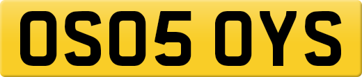 OS05OYS