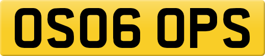 OS06OPS