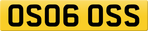 OS06OSS