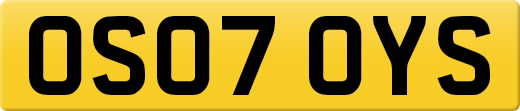OS07OYS