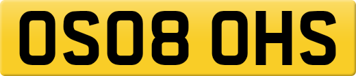 OS08OHS