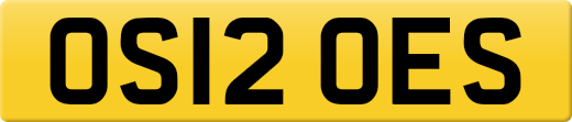 OS12OES