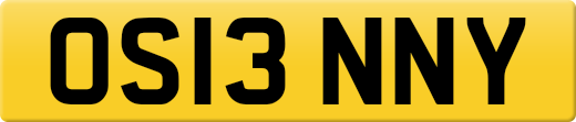 OS13NNY