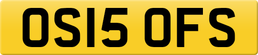 OS15OFS