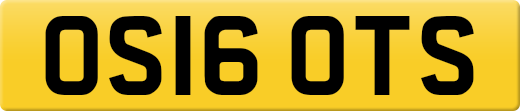 OS16OTS
