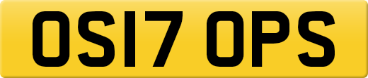 OS17OPS