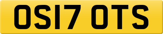 OS17OTS