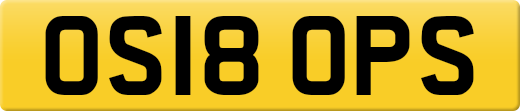 OS18OPS
