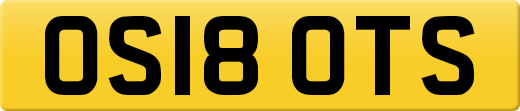 OS18OTS