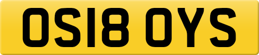 OS18OYS