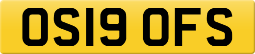 OS19OFS