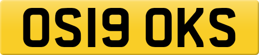 OS19OKS