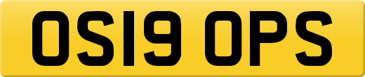 OS19OPS