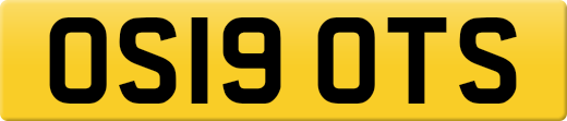 OS19OTS
